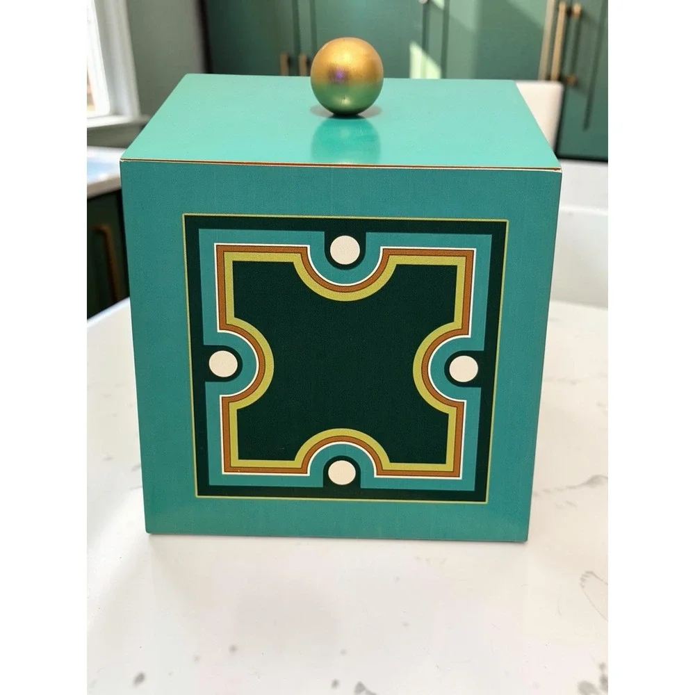 Jonathan Adler elevate your